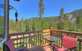 East Keystone By Keystone Resort